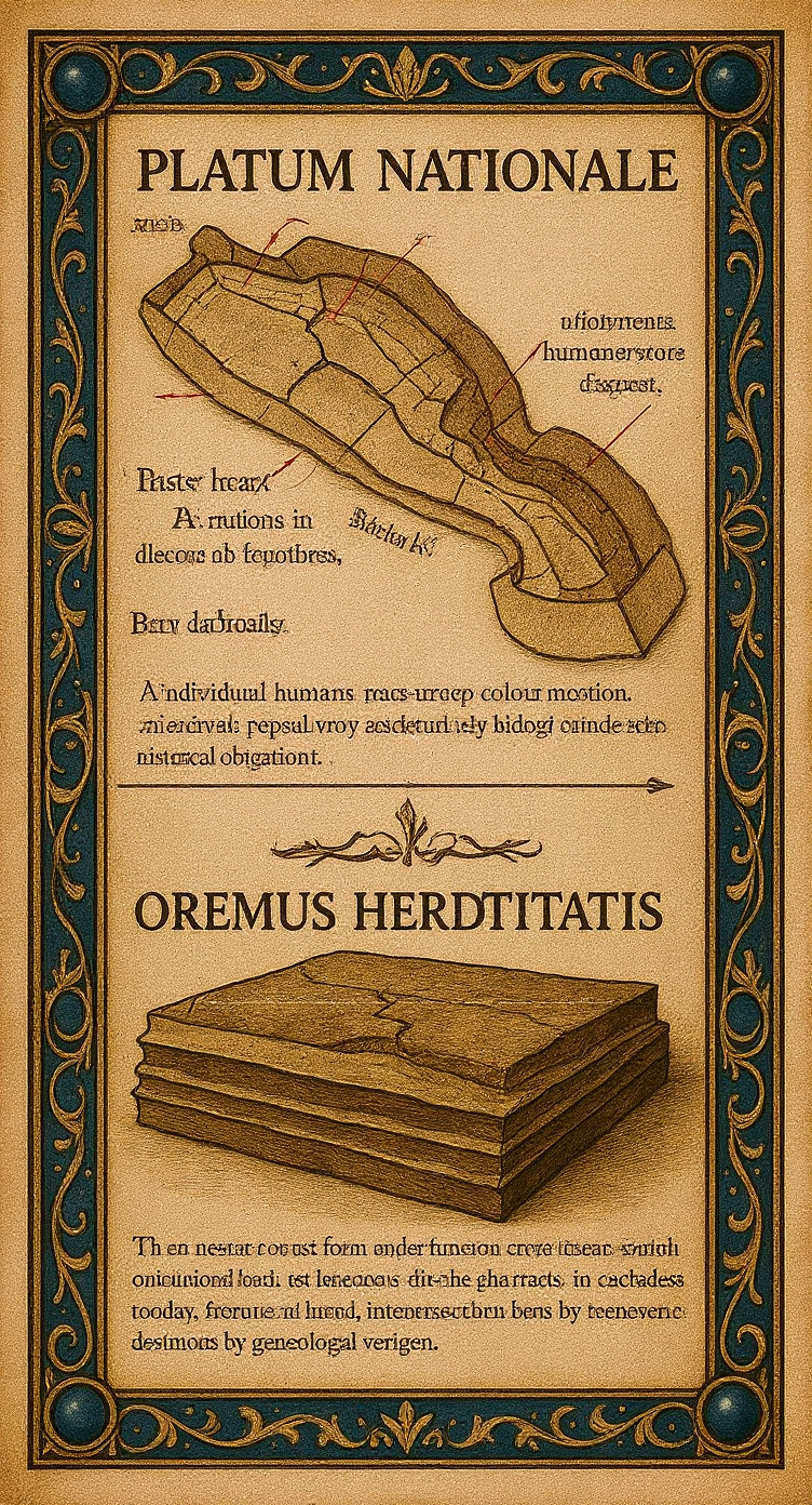Cast image
