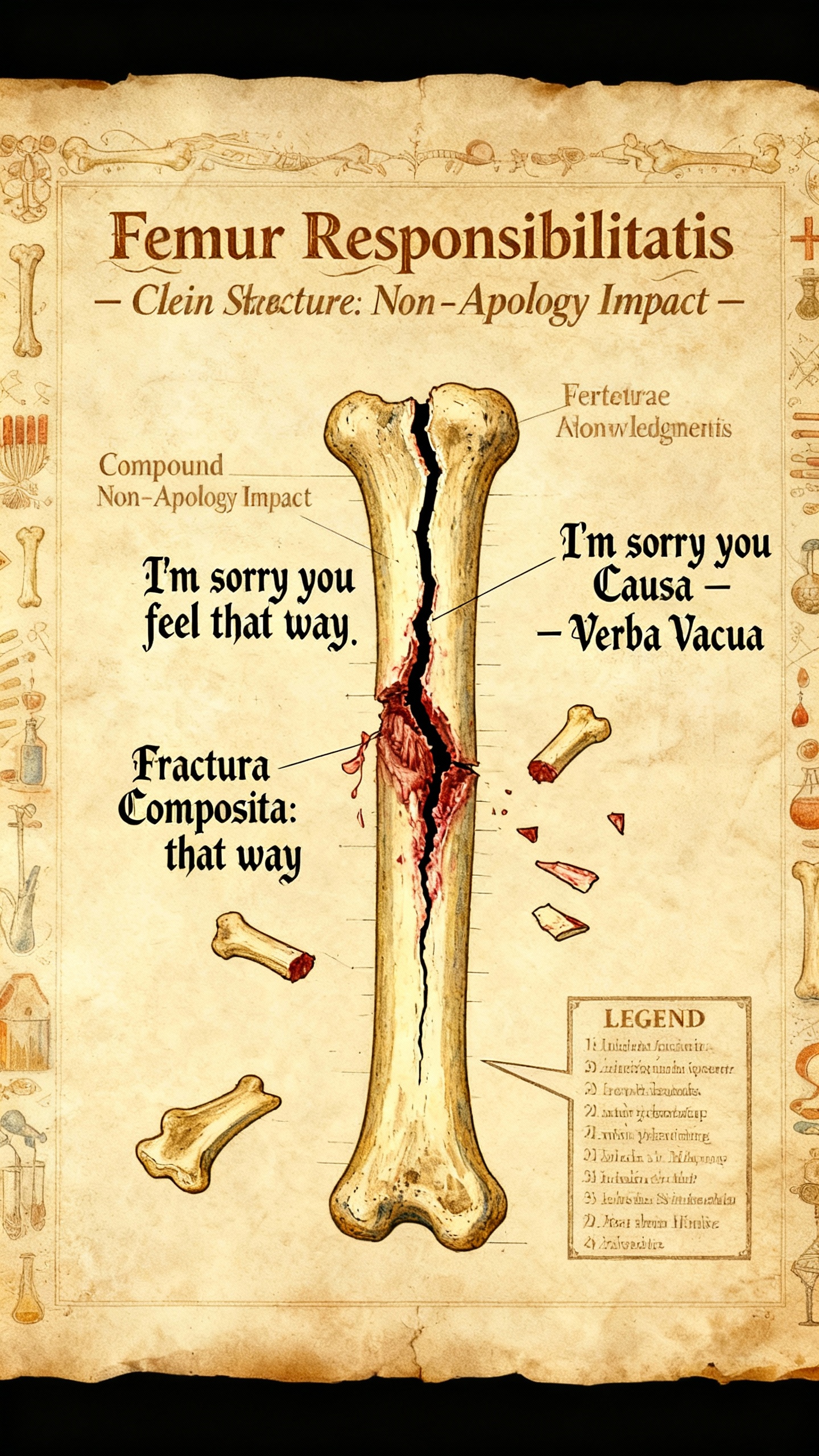 Cast image