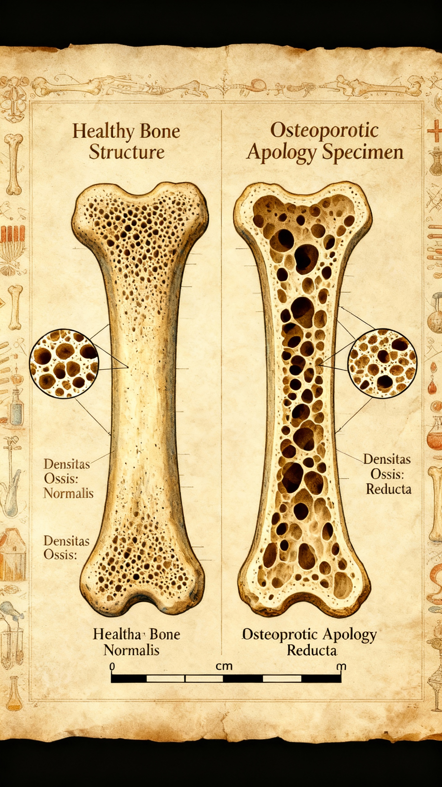 Cast image